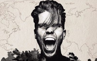 Kaleo Reveal Tour Dates In Support Of Forthcoming LP