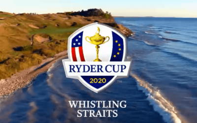 PGA Reaches Out To Customers Affected In Ryder Cup Snafu