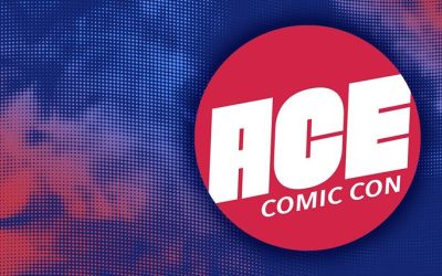 Lawsuit Filed Alleging Comic Con Refunds Stolen By Vendor