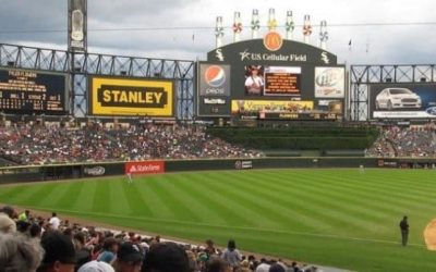 White Sox Accidentally Expose 200 Fans’ Email Addresses In Data Breach