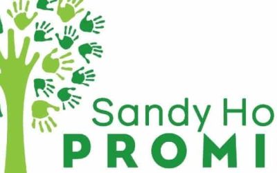 Women Allegedly Defrauded Investors For Scam Sandy Hook Concert