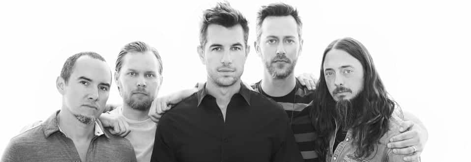 311 To Host Benefit Concert Stream Supporting Hometown Relief