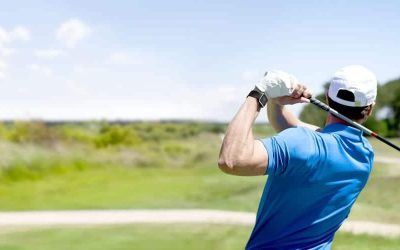 PGA Championship Ticket Demand Breaks Record as 2019 Registration Begins