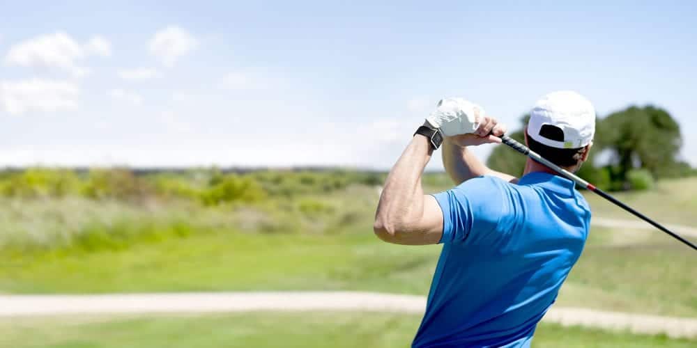 PGA Championship Ticket Demand Breaks Record as 2019 Registration Begins