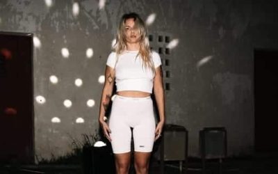 Six, Tove Lo Presales Headline Tuesday Tickets On Sale