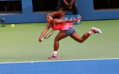 U.S. Open Tennis Tickets Tops Monday Onsales