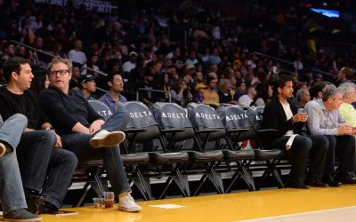 NBA Teams Charging Higher Ticket Prices Despite Lower Demand