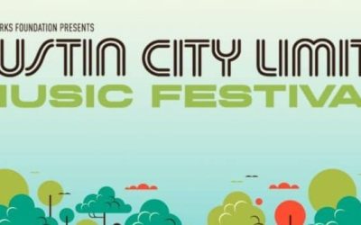 Paul McCartney, Metallica To Headline Austin City Limits Music Festival