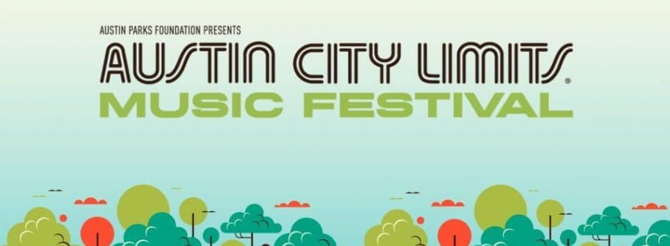 ACL Festival