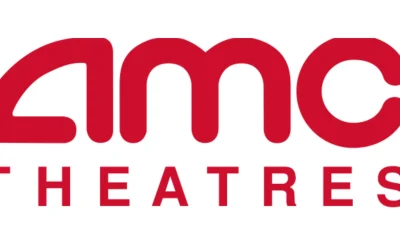 AMC CEO: Taylor Swift, Beyonce Concert Films Are Saving the Business