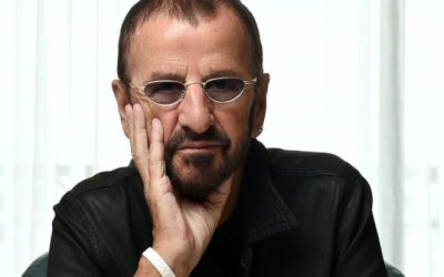 Cher, Ringo Starr Concerts Among Tickets On Sale Thursday