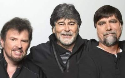 Additional Performers Added to Alabama & Friends Tornado Relief Concert