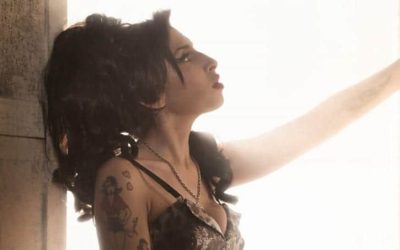 Amy Winehouse Hologram Tour Halted Due To ‘Challenges’