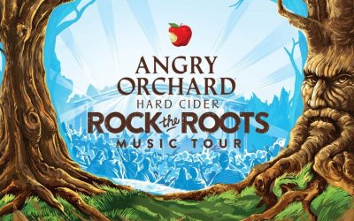 Boston’s Rock The Roots Music Festival Cancelled Without Explanation