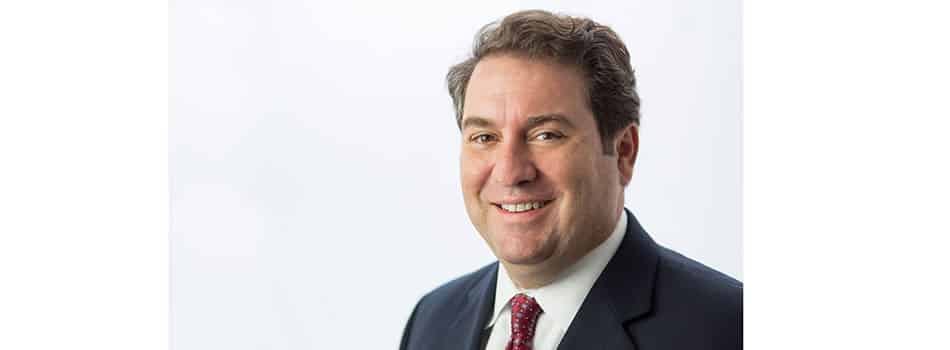 Arizona AG Announces Amended Final Judgement With Live Nation