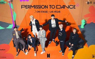 BTS Vegas Sells Out as Ticketmaster Verified Fan Fails Fans (Again)