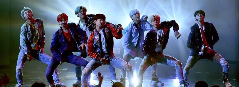 BTS, Big Hit Announces $1 Million Donation to Crew Nation Fund