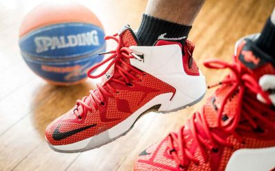 Unleashing Your Inner General Manager: 6 Pro Tips for a Stellar Fantasy Basketball Season