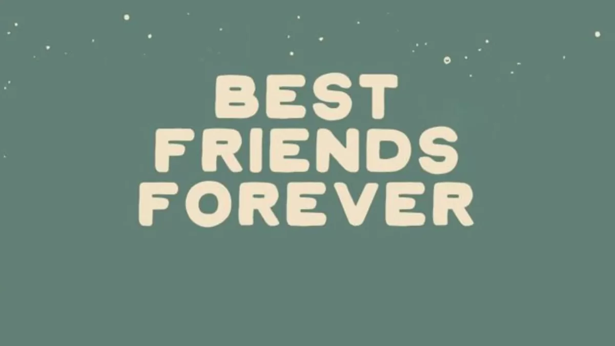 Inaugural Best Friends Forever Festival: Bright Eyes, Sunny Day Real Estate, Cap’n Jazz