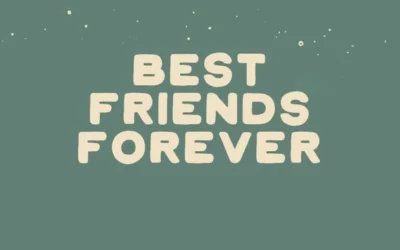 Inaugural Best Friends Forever Festival: Bright Eyes, Sunny Day Real Estate, Cap’n Jazz