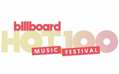 Future, Rae Sremmurd To Headline Billboard Hot 100 Fest