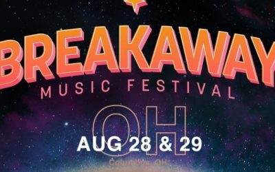 2020 Breakaway Music Festival Cancelled Due To Pandemic