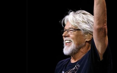 Posty Fest, Bob Seger Tour Lead Weekend Onsales
