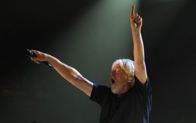 Bob Seger Reveals New Postponed Tour Dates After Emergency Hiatus