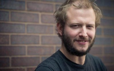 Bon Iver, Earth, Wind & Fire Lead Shows On Sale Wednesday