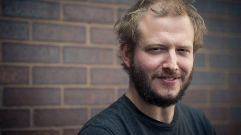 Bon Iver, Earth, Wind & Fire Lead Shows On Sale Wednesday
