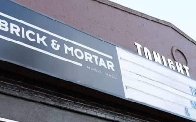 Bay Area Club Owners Sued Over Breaking Ticketing Contracts