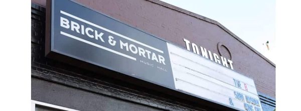 Bay Area Club Owners Sued Over Breaking Ticketing Contracts