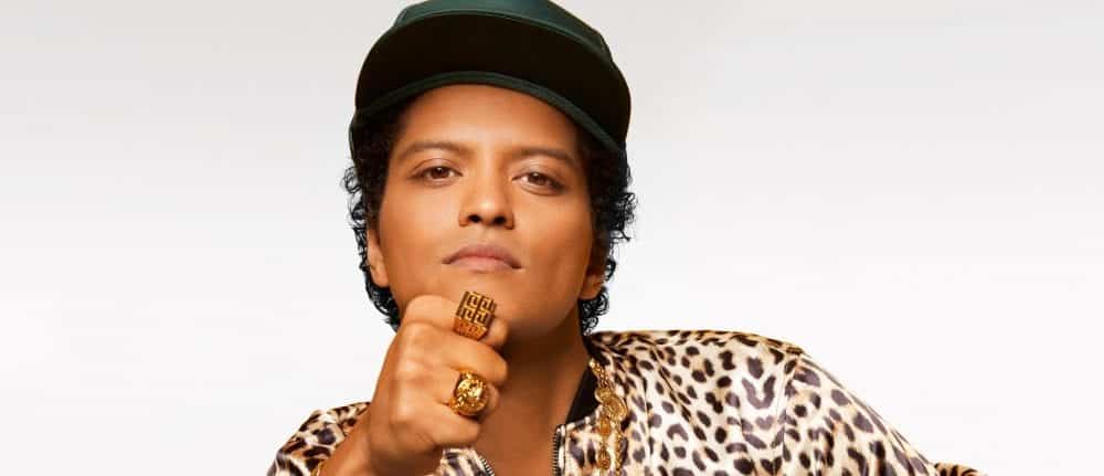 Essence Festival Taps Bruno Mars, Janet Jackson To Headline 2020 Edition