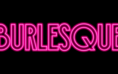 Burlesque the Musical to Debut on London’s West End in 2024
