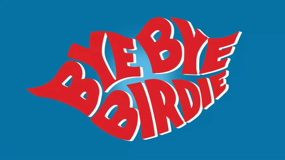 Richard Kind, Caroline Aaron to Join Upcoming ‘Bye Bye Birdie’ at Kennedy Center