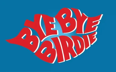 Richard Kind, Caroline Aaron to Join Upcoming ‘Bye Bye Birdie’ at Kennedy Center