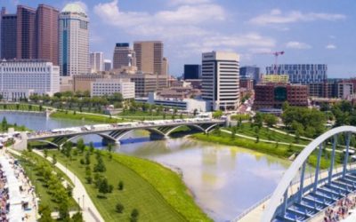 Columbus City Council Proposes New Ticket Tax For The Arts