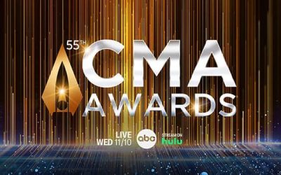 CMA Awards to Allow Limited Crowd in Nashville November 10