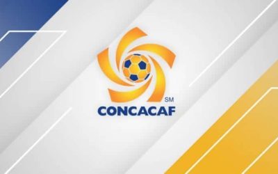 Soccer Matches Headline Tickets On Sale This Weekend