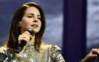 NHL Games, Lana Del Rey Tour Lead Tuesday Onsales