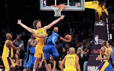 Report: Resale Tickets Saved Consumers Avg. $25 Million a Year