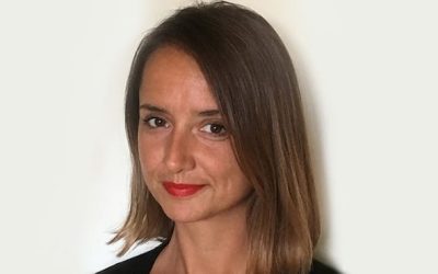 Ticketmaster France Appoints New Head of Music