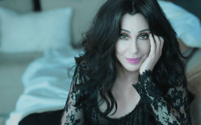 Presale Tickets Begin For The Cher Show On Broadway This December