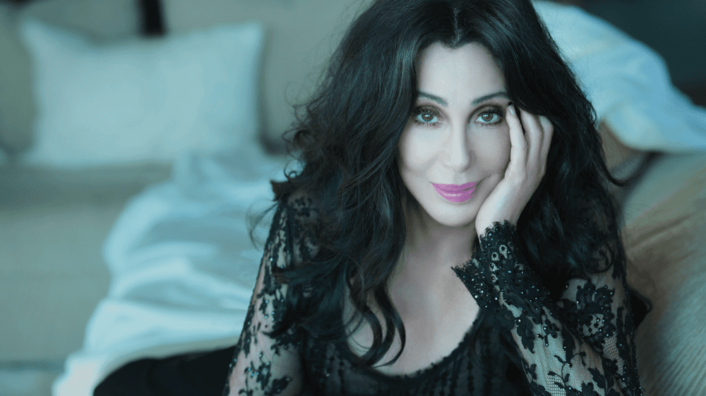 Cher Claims Ticket Prices To Her Manchester Show Are ‘Ridiculous’