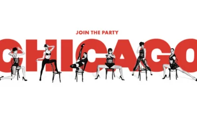 Bianca Marroquin, NaTasha Yvette Williams to Return to Broadway’s ‘Chicago’