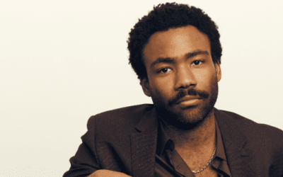 Donald Glover Reveals This Is The Last Childish Gambino Tour