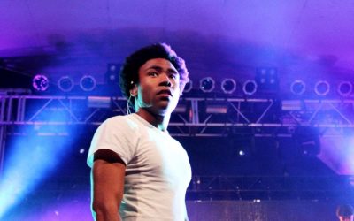 Childish Gambino, Evanescence Headline Friday Tickets On Sale