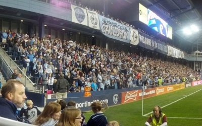 Soccer Fans Upset Over Ticket Mess During Munich, Milan Match