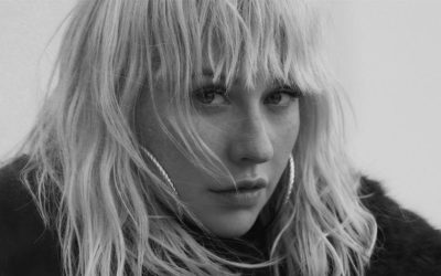 Christina Aguilera Calls-Off Postponed Detroit Show