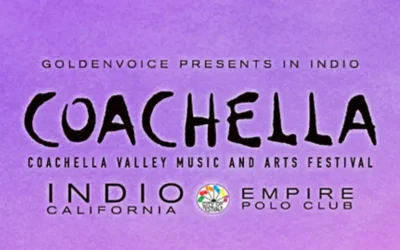 Coachella Reveals New ‘Quasar’ Stage With 3+ Hour Sets